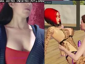 Cam4 Sex Cam of Abbycssx1