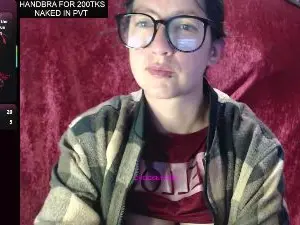 Cam4 Watch Live Sex Cams of Abbycssx1