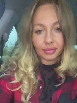 Cam4 Free Live Porn of Blueeyed_Angel
