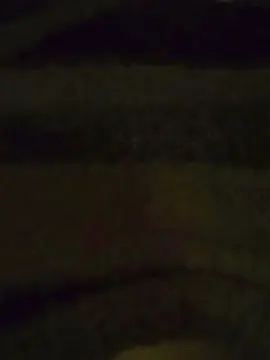 Cam4 Free Porn Cam of Buendia77