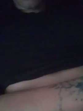 Cam4 Adult Webcam of Buendia77