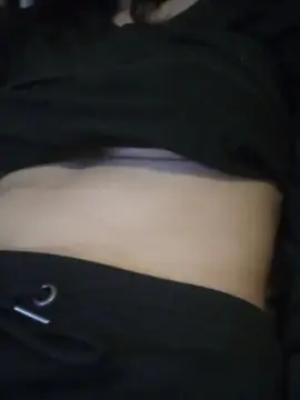 Cam4 Live Porn of Buendia77