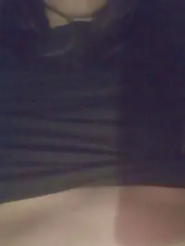 Cam4 Adult Video Chat of Buendia77