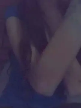 Cam4 Sex Cam of Buendia77
