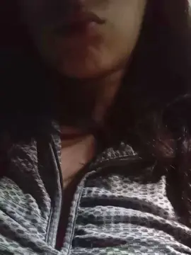 Cam4 Adult Video Chat of Buendia77