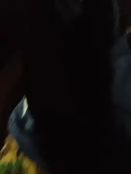 Cam4 Private Sex Chat of Buendia77