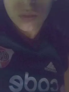 Cam4 Sex Cam of Buendia77