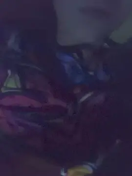Cam4 Free Live Porn of Buendia77