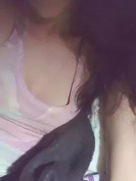 Cam4 Watch Live Sex Cams of Buendia77