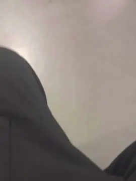 Cam4 Sex Cam of Curitibacent