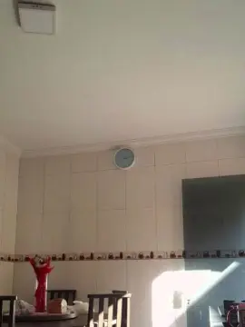 Cam4 Sex Cam of Curitibacent