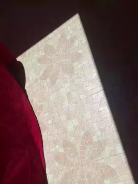 Cam4 Live Sex of Curitibacent