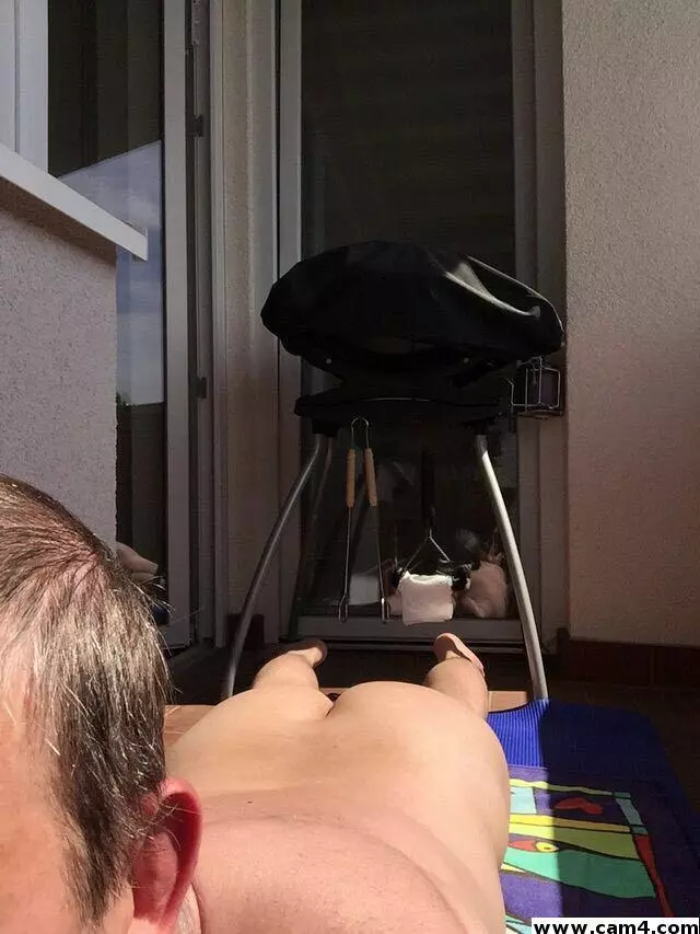 FuntomasNRW