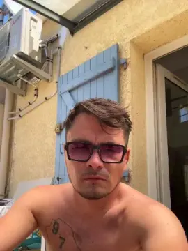 Cam4 Nude Webcam of Hermann34974liv