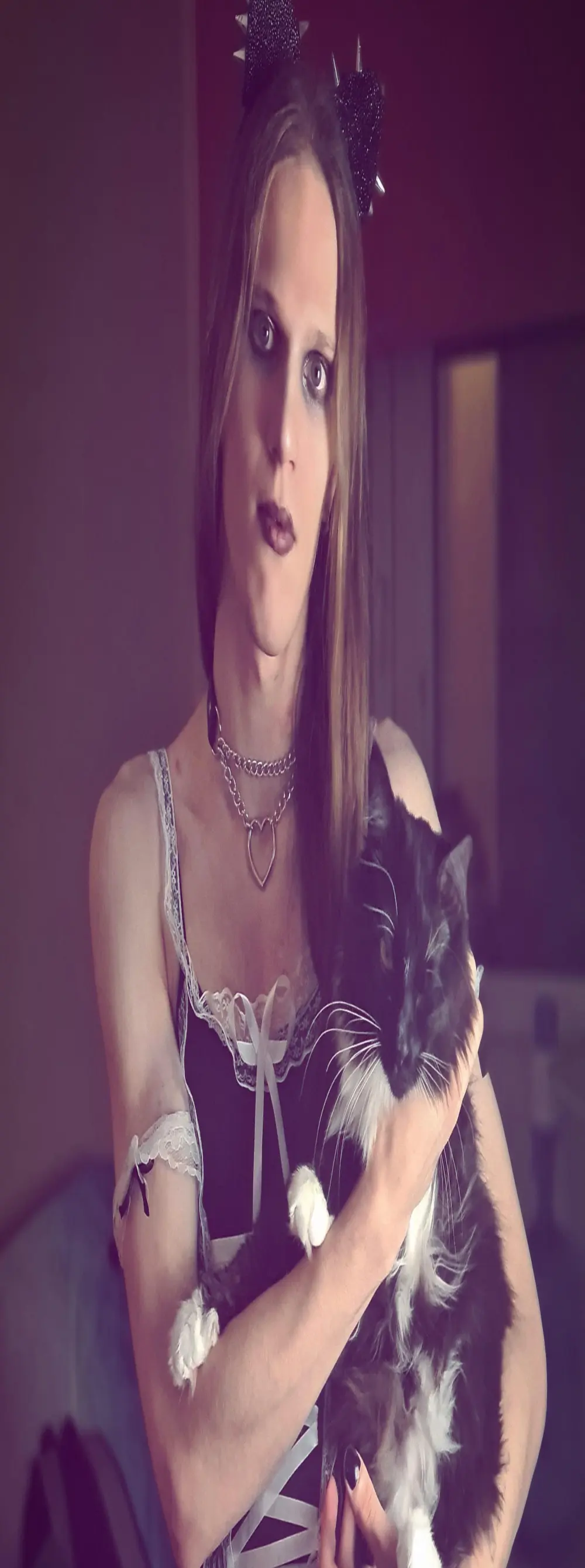 Jora_Konny