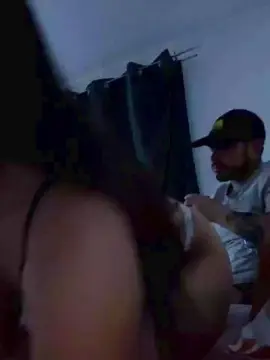 Cam4 Free Porn Cam of Jorgenba1m