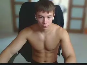 Cam4 Best live sex cam show of KoreanSamurai