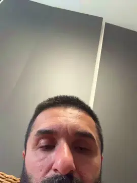 Cam4 Free Porn Cam of Mr_dnt_