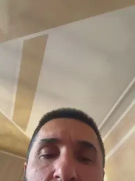 Cam4 Private Sex Chat of Mr_dnt_