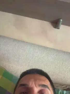 Cam4 Live Sex of Mr_dnt_