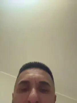 Cam4 Sex Chat of Mr_dnt_