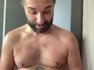 Cam4 Adult Video Chat of Mr_dnt_