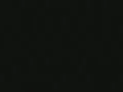 Cam4 Watch Live Sex Cams of SubSlutForAll