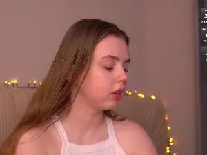 Cam4 Private Sex Chat of WiloneFoulk