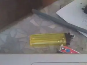 Cam4 Nude Webcam of bomalbelbit