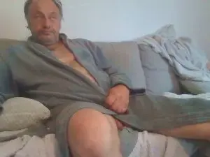 Cam4 Adult Webcam of bomalbelbit
