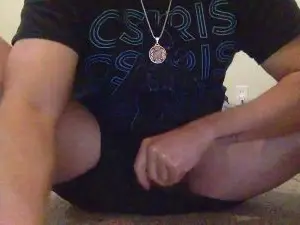 Cam4 Adult Video Chat of djradio5479xxx