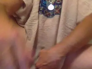 Cam4 Free Porn Cam of djradio5479xxx