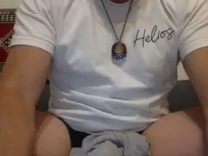 Cam4 Live Sex of djradio5479xxx