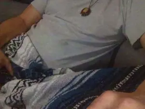 Cam4 Free Porn Cam of djradio5479xxx