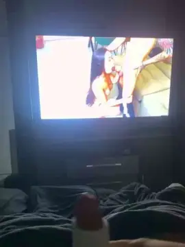 Cam4 Best Webcam of guss27