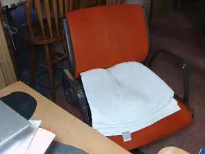 Cam4 Sex Cam of jim43