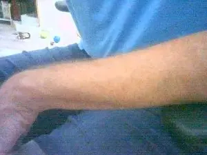 Cam4 Watch Live Sex Cams of jobi42fun