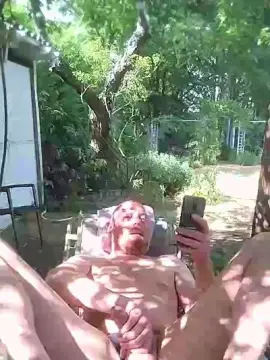Cam4 Best live sex cam show of kuggg