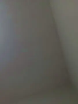 Cam4 Private Sex Chat of lupe3