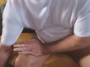 Cam4 Live Sex Cam of netterpeter