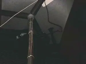 Cam4 Live Sex Cam of varekai70