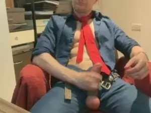 Cam4 Live Sex of vaskanovy