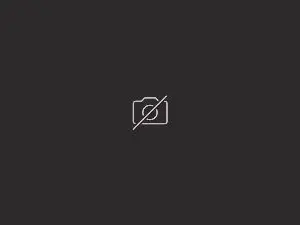 Cam4 Nude Webcam of 69lot
