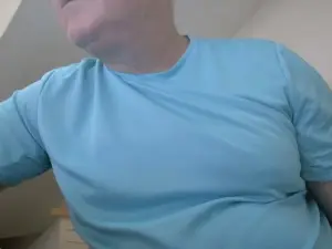 Cam4 Adult Webcam of 69lot