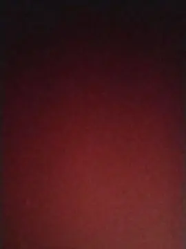 Cam4 Live Porn of 69torero