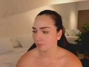 Cam4 Free Live Porn of AVA__BLUE