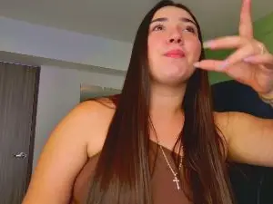 Cam4 Sex Cam of AVA__BLUE