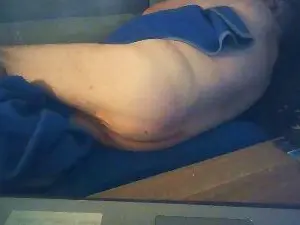 Cam4 Live Porn of Bifickgeil50