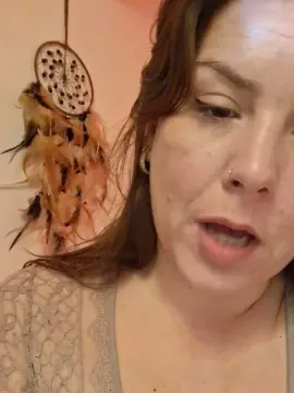 Cam4 Free Porn Cam of Cocominette