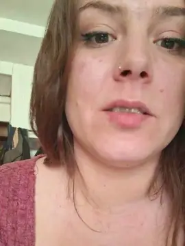 Cam4 Adult Webcam of Cocominette